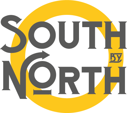 South by North